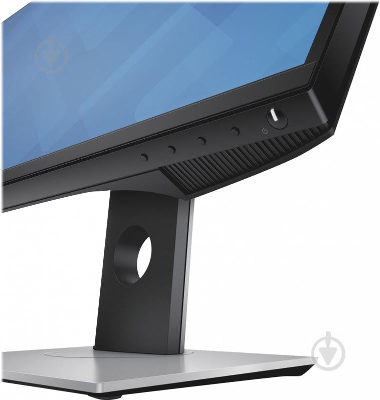 Монитор Dell S2716DG 27" (210-AGUI) - фото 8