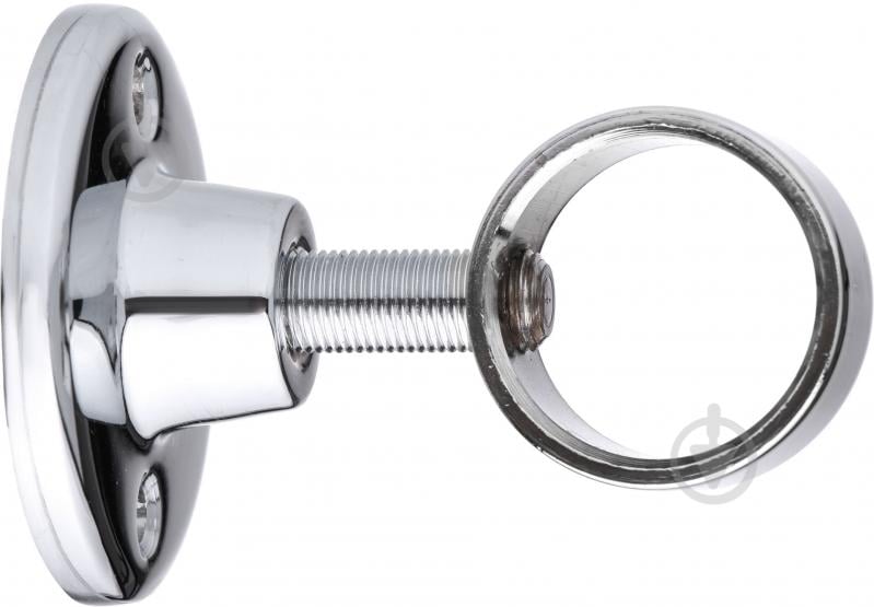 Кронштейн АЗОЦМ 26 - фото 4