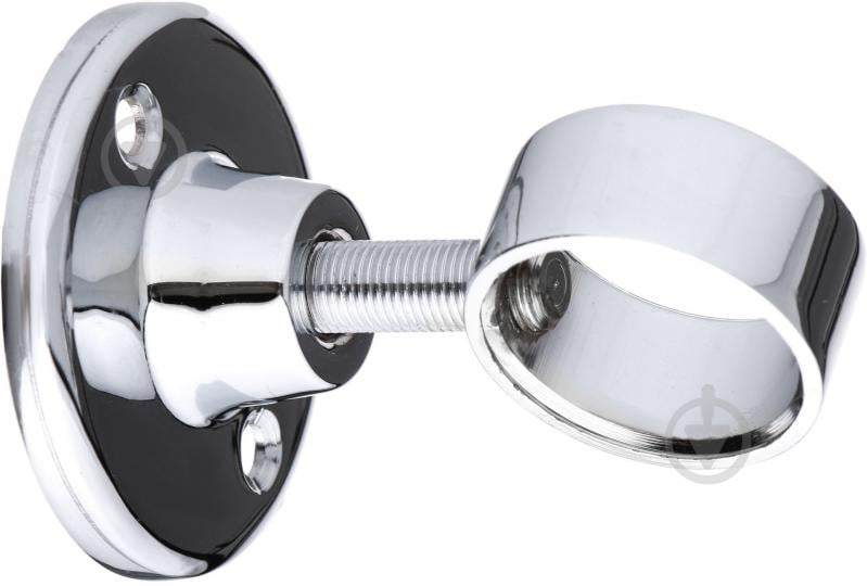 Кронштейн АЗОЦМ 26 - фото 1