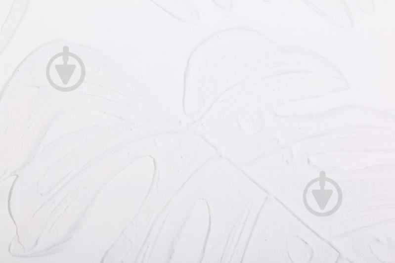 Картина монстера 52x72 см BD23E255BF-1 - фото 2 Картина монстера 52x72 см BD23E255BF-1 - фото 2