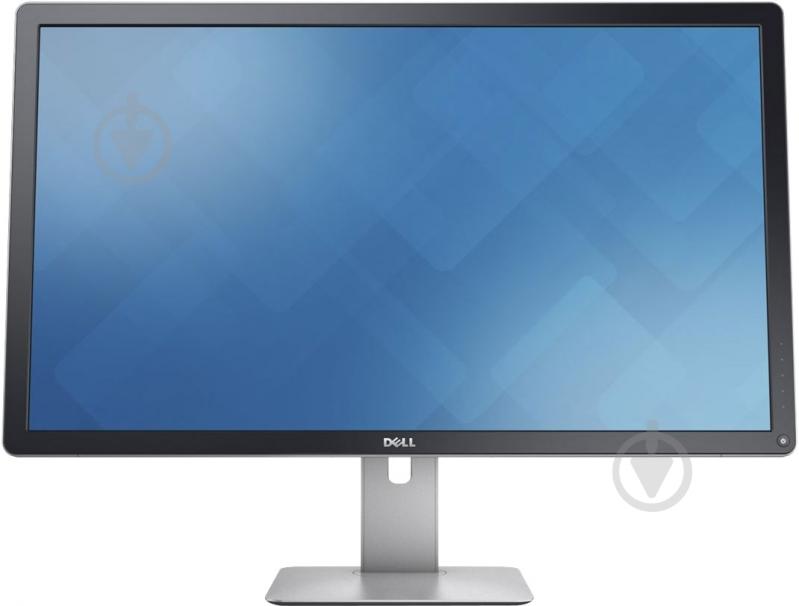Монітор Dell UP3216Q 31,5" (210-AGUR) - фото 1