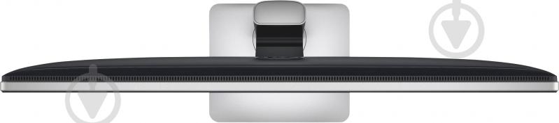 Монітор Dell UP3216Q 31,5" (210-AGUR) - фото 10