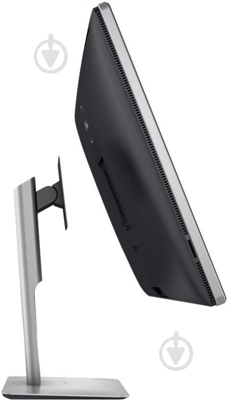 Монітор Dell UP3216Q 31,5" (210-AGUR) - фото 11