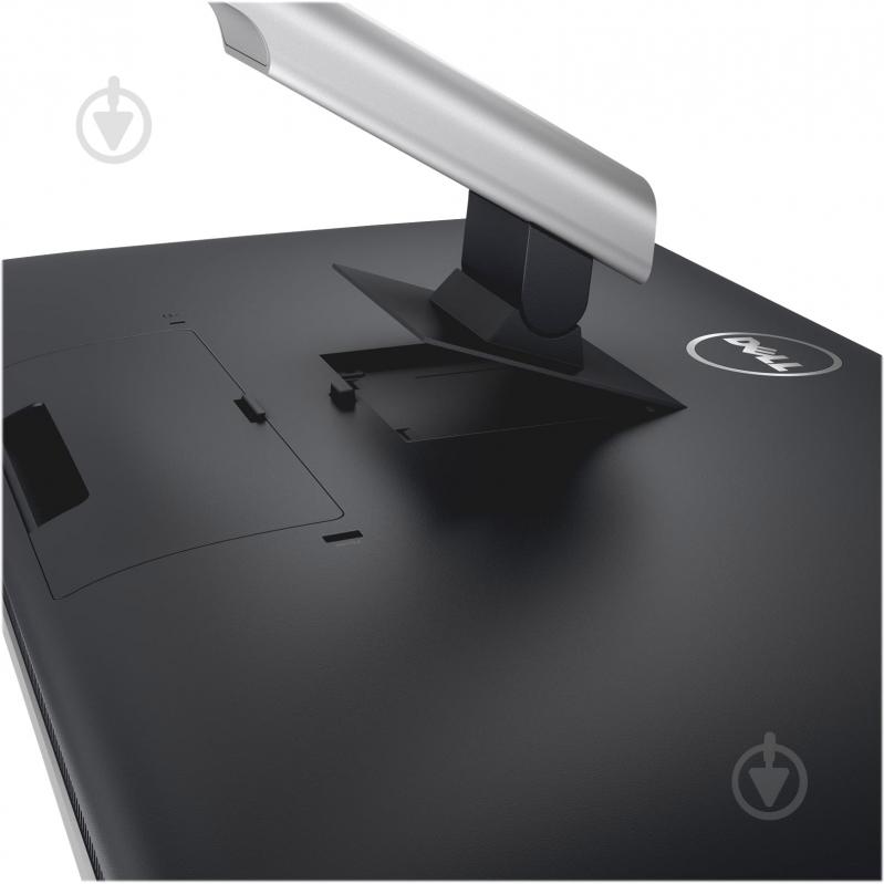 Монітор Dell UP3216Q 31,5" (210-AGUR) - фото 15