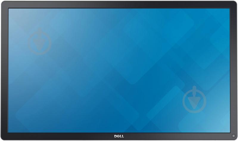 Монітор Dell UP3216Q 31,5" (210-AGUR) - фото 2