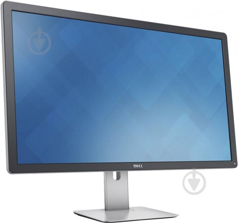 Монітор Dell UP3216Q 31,5" (210-AGUR) - фото 3