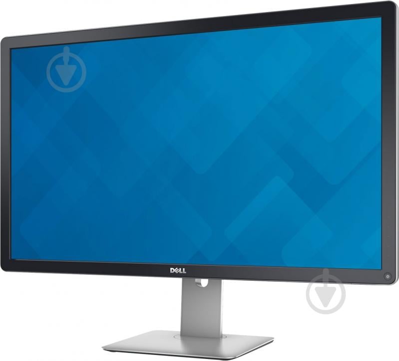 Монітор Dell UP3216Q 31,5" (210-AGUR) - фото 4