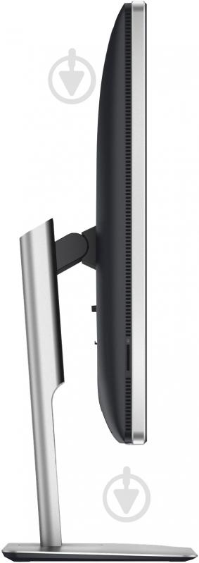 Монітор Dell UP3216Q 31,5" (210-AGUR) - фото 5