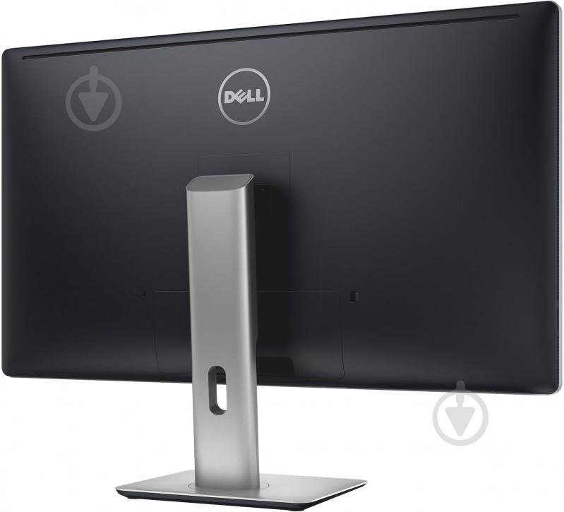 Монітор Dell UP3216Q 31,5" (210-AGUR) - фото 7