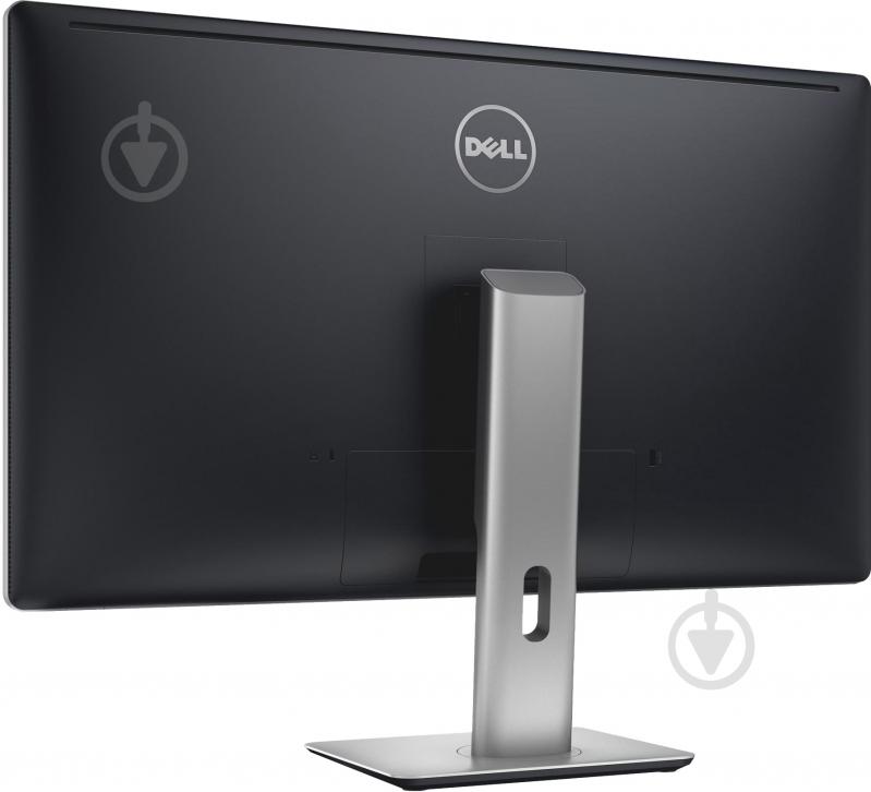 Монітор Dell UP3216Q 31,5" (210-AGUR) - фото 8