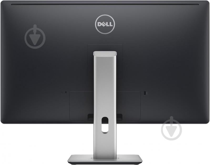 Монітор Dell UP3216Q 31,5" (210-AGUR) - фото 9