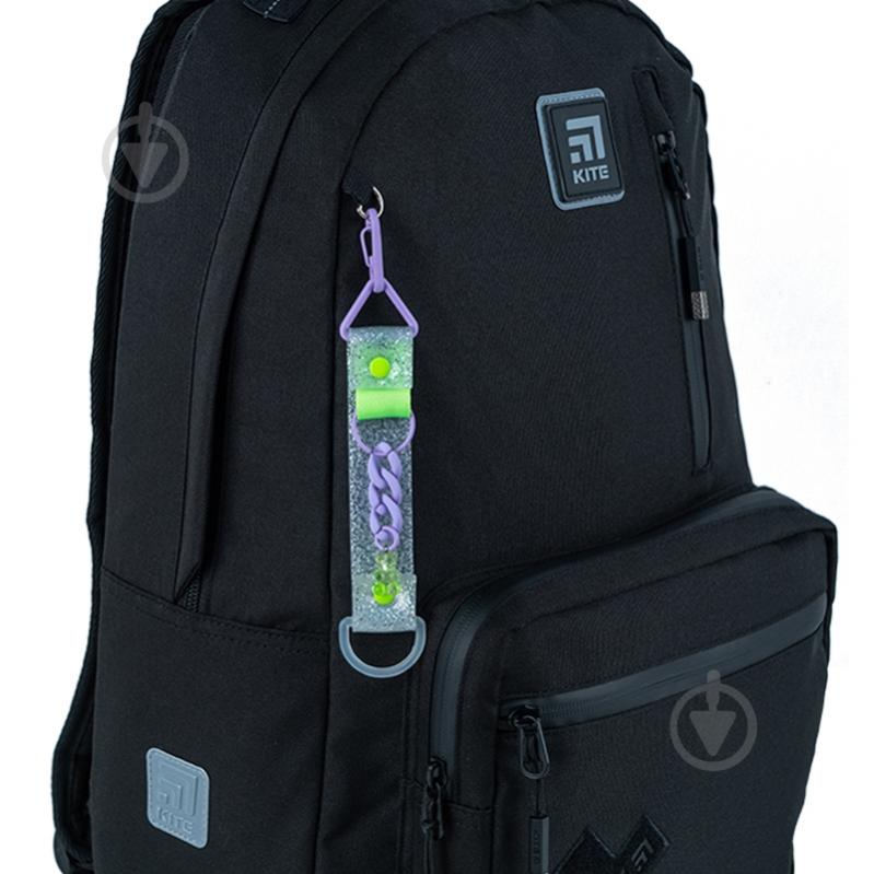 Брелок-подвеска KITE 3002-7 - фото 2