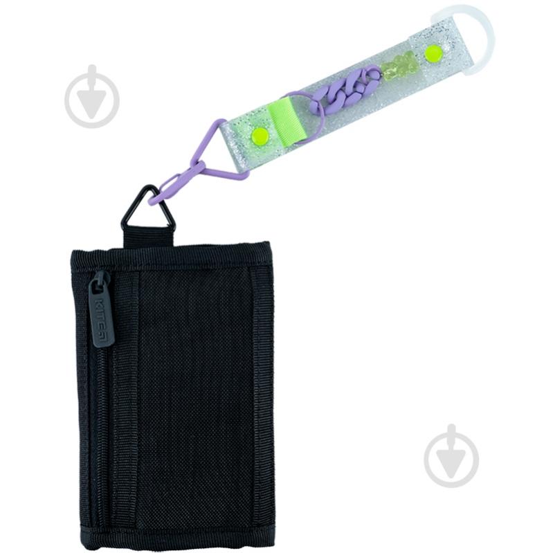 Брелок-подвеска KITE 3002-7 - фото 3