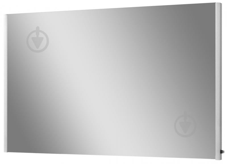 Дзеркало Сансервіс Скай 80 - фото 1