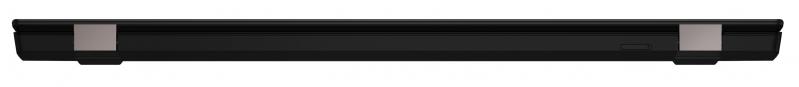 Ноутбук Lenovo ThinkPad T590 15,6" (20N40058RT) - фото 3