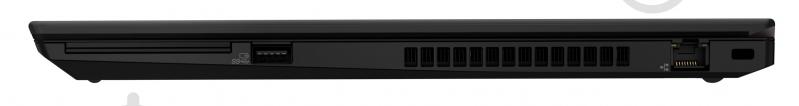 Ноутбук Lenovo ThinkPad T590 15,6" (20N40058RT) - фото 5