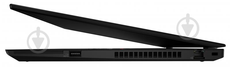Ноутбук Lenovo ThinkPad T590 15,6" (20N40058RT) - фото 9