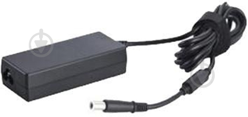 Зарядное устройство Dell 90W AC Kit (450-18119) - фото 1