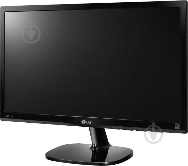 Монитор LG 21,5" (22MP48A-P) - фото 3