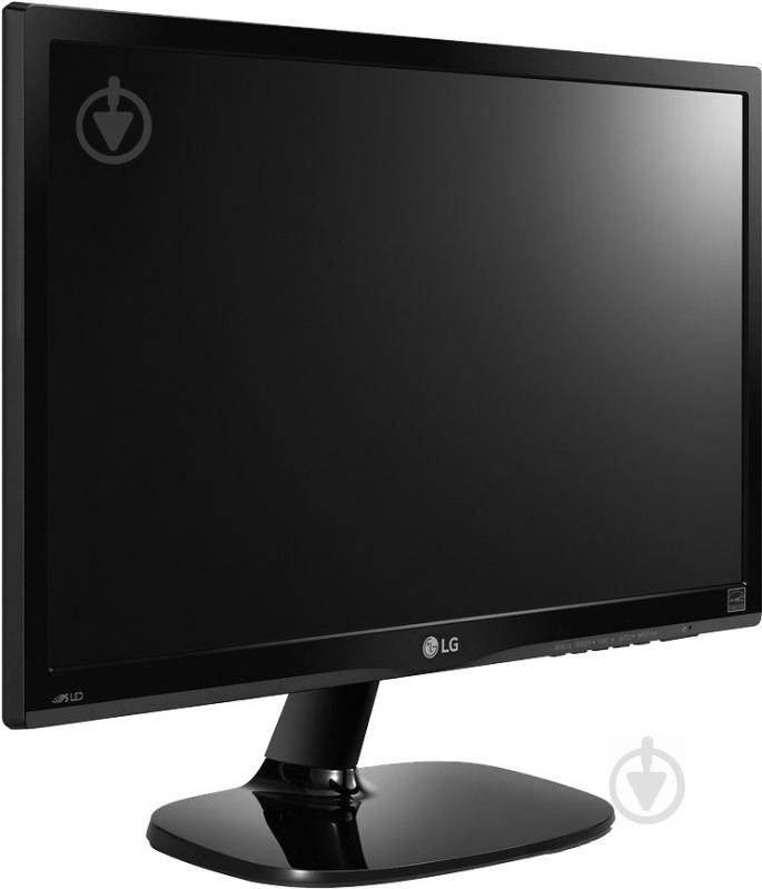 Монитор LG 21,5" (22MP48A-P) - фото 4