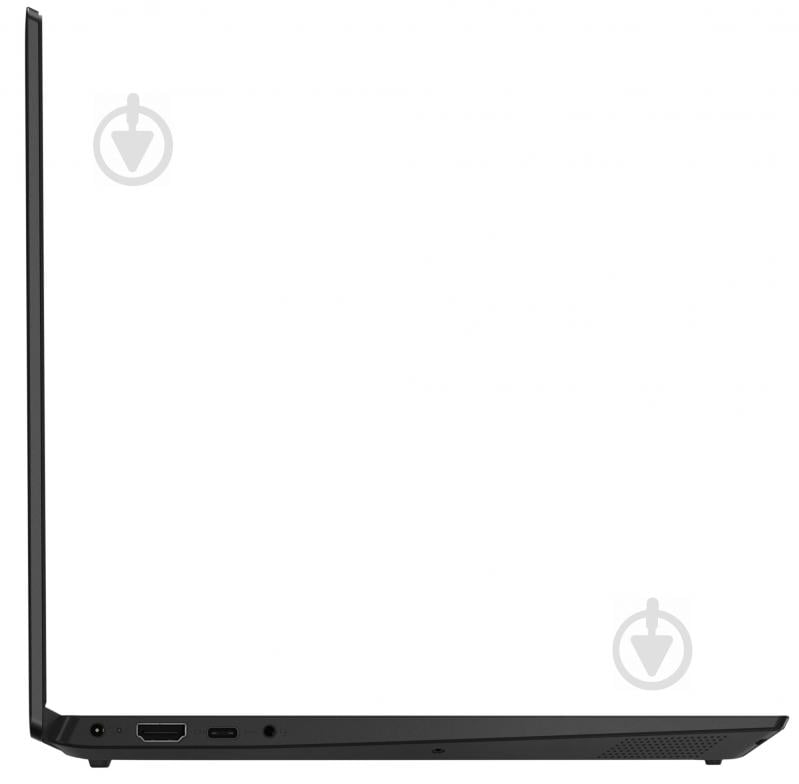 Ноутбук Lenovo IdeaPad S340 14" (81N700UTRA) - фото 2