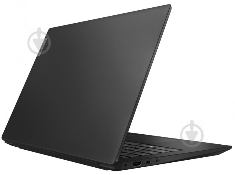 Ноутбук Lenovo IdeaPad S340 14" (81N700UTRA) - фото 7