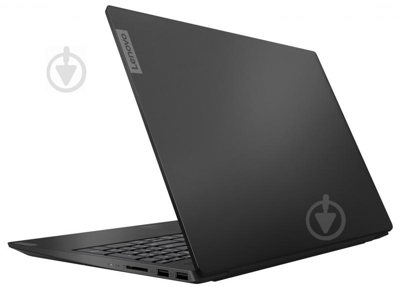 Ноутбук Lenovo IdeaPad S340 15,6" (81N800WWRA) - фото 9