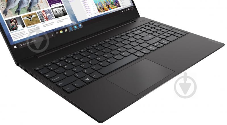 Ноутбук Lenovo IdeaPad S340 15,6" (81N800WWRA) - фото 2