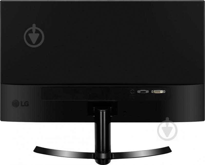 Монітор LG 23,8" (24MP58D-P) - фото 6