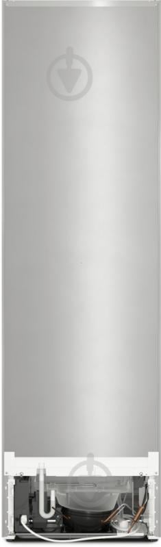 Холодильник Miele KFN 4394 ED el - фото 4 Холодильник Miele KFN 4394 ED el - фото 4