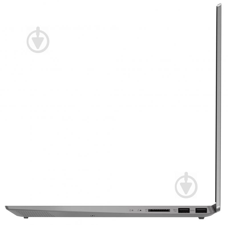 Ноутбук Lenovo IdeaPad S340 15,6" (81N800X4RA) - фото 7