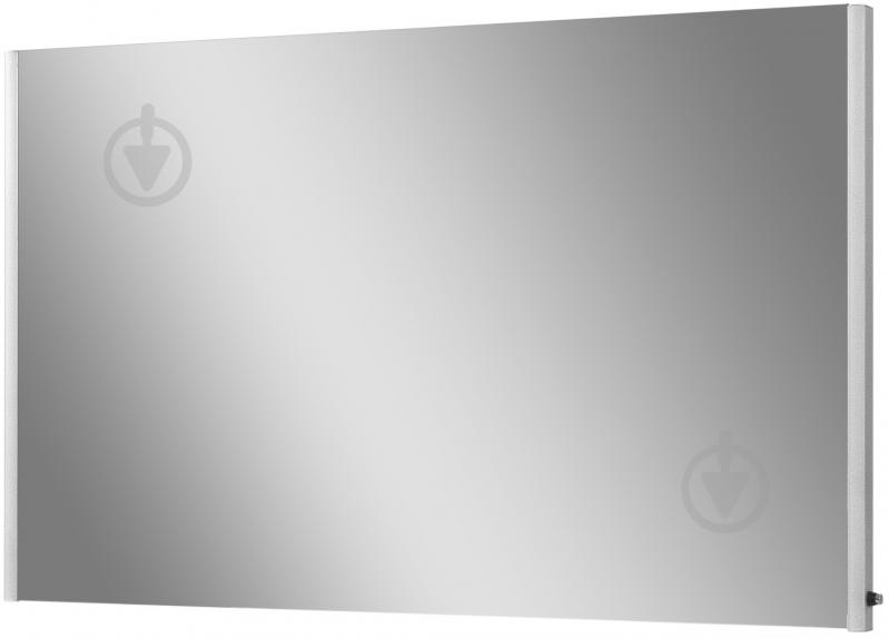 Зеркало Сансервіс Скай 100 - фото 1