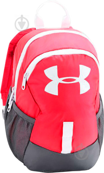 Under armour shop small fry backpack