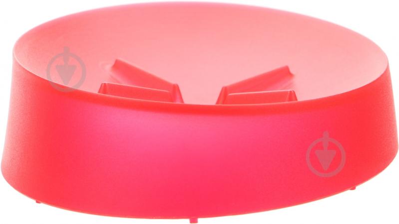 Мыльница Spirella Move 10.09594 - фото 2