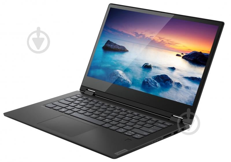 Ноутбук Lenovo IdeaPad C340 14" (81N400MXRA) - фото 15 Ноутбук Lenovo IdeaPad C340 14" (81N400MXRA) - фото 15