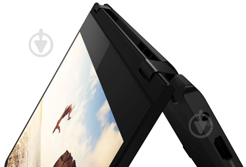 Ноутбук Lenovo IdeaPad C340 14" (81N400MXRA) - фото 2 Ноутбук Lenovo IdeaPad C340 14" (81N400MXRA) - фото 2