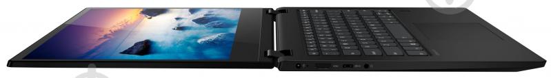 Ноутбук Lenovo IdeaPad C340 14" (81N400MXRA) - фото 8 Ноутбук Lenovo IdeaPad C340 14" (81N400MXRA) - фото 8