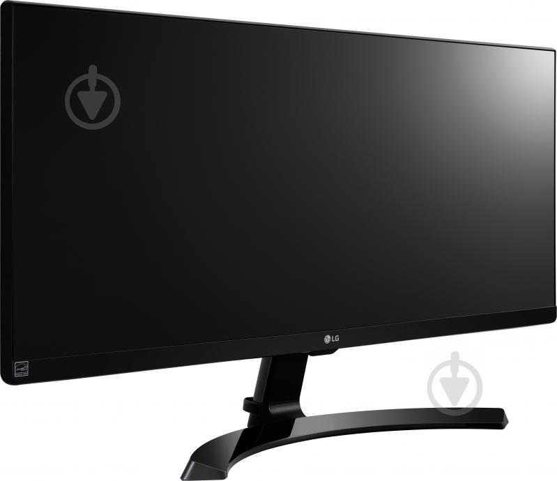 Монитор LG 29" (29UM68-P) - фото 2