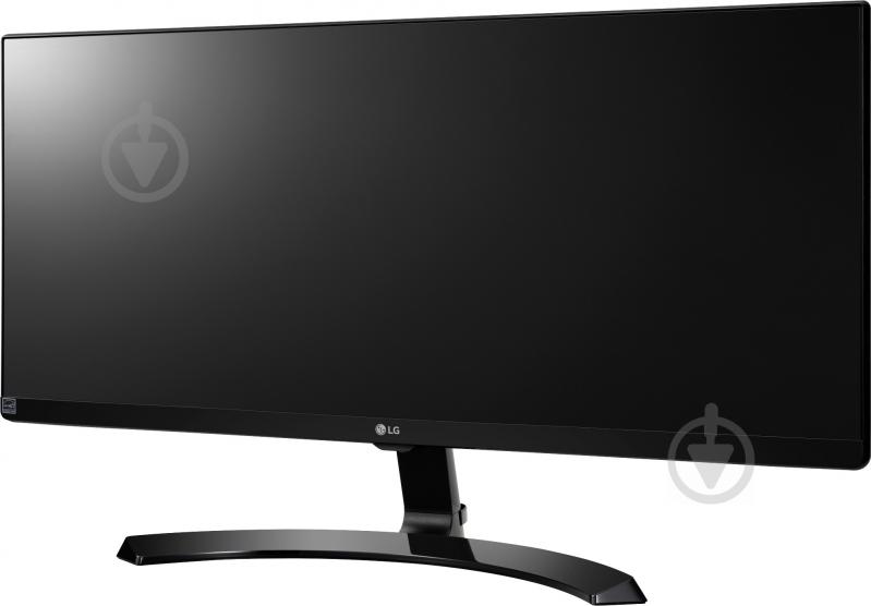 Монітор LG 29" (29UM68-P) - фото 3