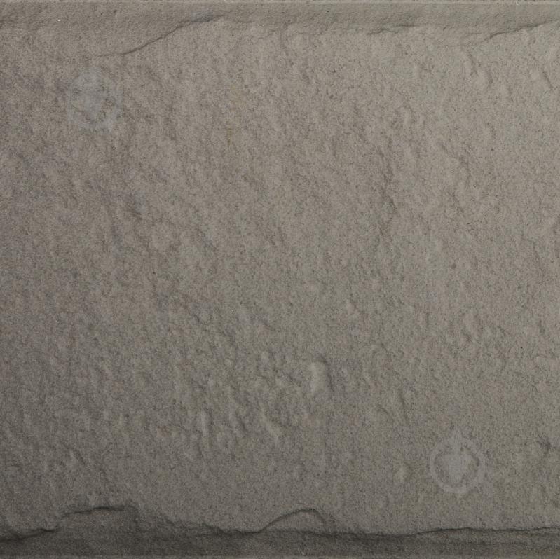 Клинкерная плитка Cerrad OLD CASTLE GREY 24,5x6,5 - фото 2