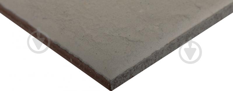 Клинкерная плитка Cerrad OLD CASTLE GREY 24,5x6,5 - фото 3