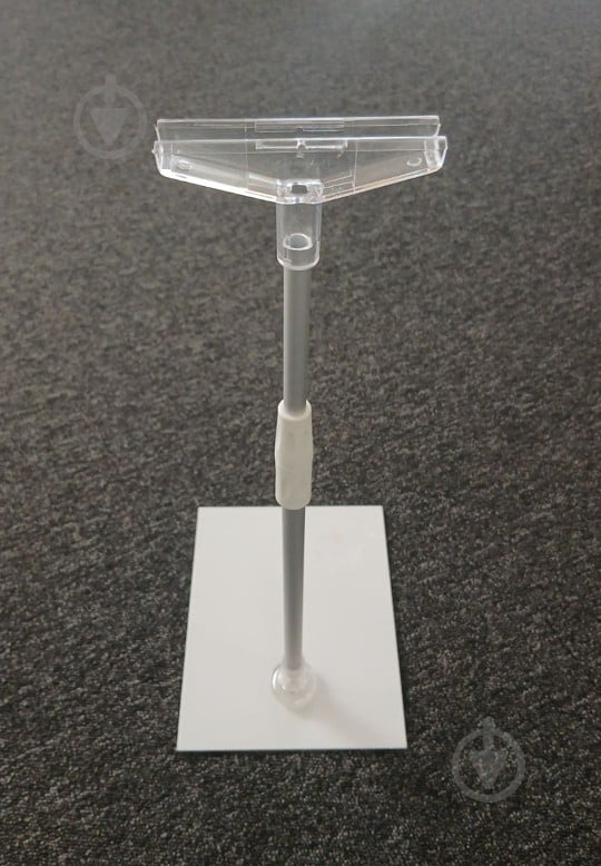 Стенд для плакатів VKF Renzel Серія А - фото 3