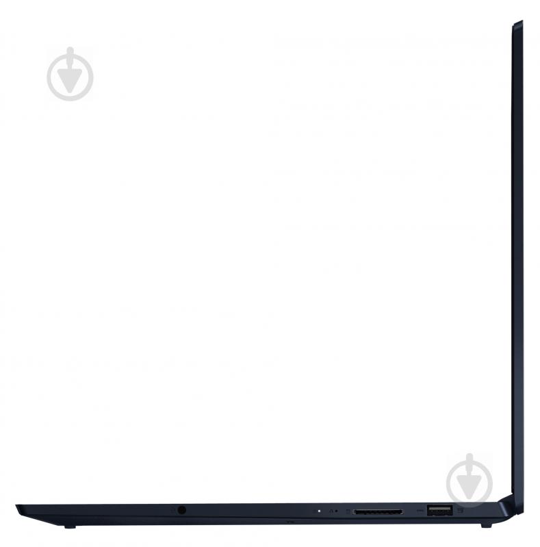 Ноутбук Lenovo IdeaPad S540 15,6" (81NE00C3RA) - фото 5