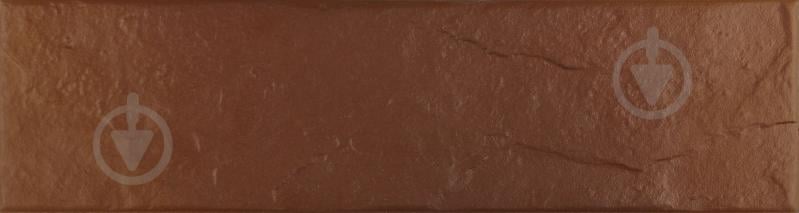 Клінкерна плитка BRICK SAHARA 24,5x6,5 Cerrad
