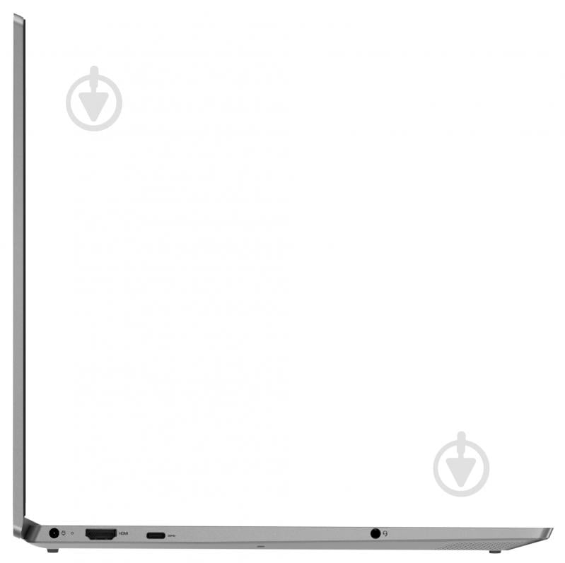 Ноутбук Lenovo IdeaPad S540 15,6" (81NE00C5RA) - фото 3