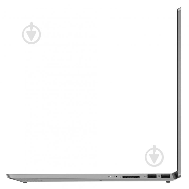 Ноутбук Lenovo IdeaPad S540 15,6" (81NE00C5RA) - фото 4