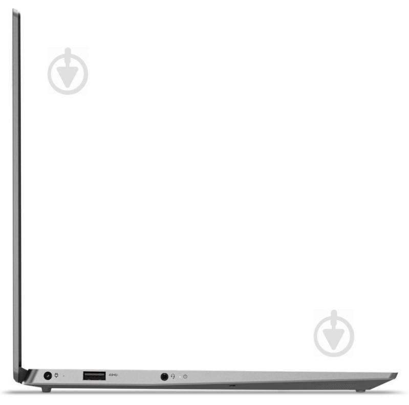 Ноутбук Lenovo IdeaPad S530 13,3" (81J700F7RA) - фото 3