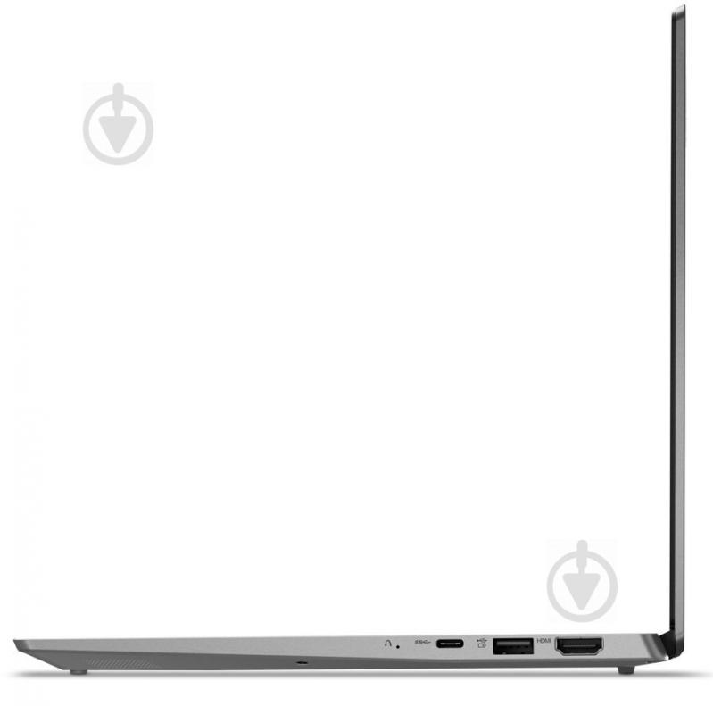 Ноутбук Lenovo IdeaPad S530 13,3" (81J700F7RA) - фото 4