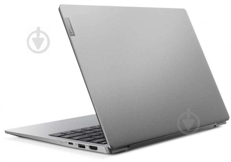 Ноутбук Lenovo IdeaPad S530 13,3" (81J700F7RA) - фото 5