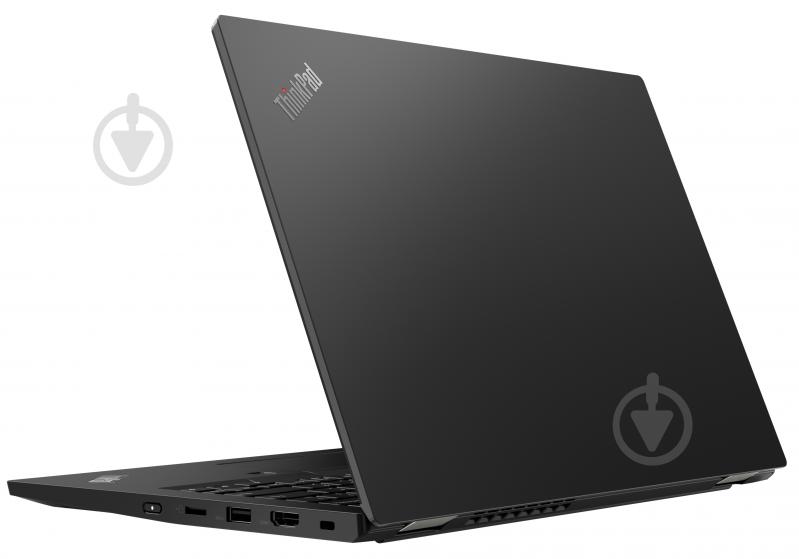 Ноутбук Lenovo ThinkPad L13 13,3" (20R3000ART) - фото 8